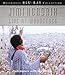 Jimi Hendrix-Live at Woodstock [(Definitive Collection)]
