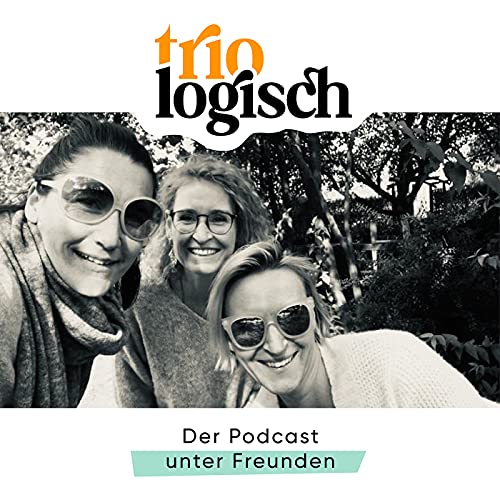 triologisch copertina