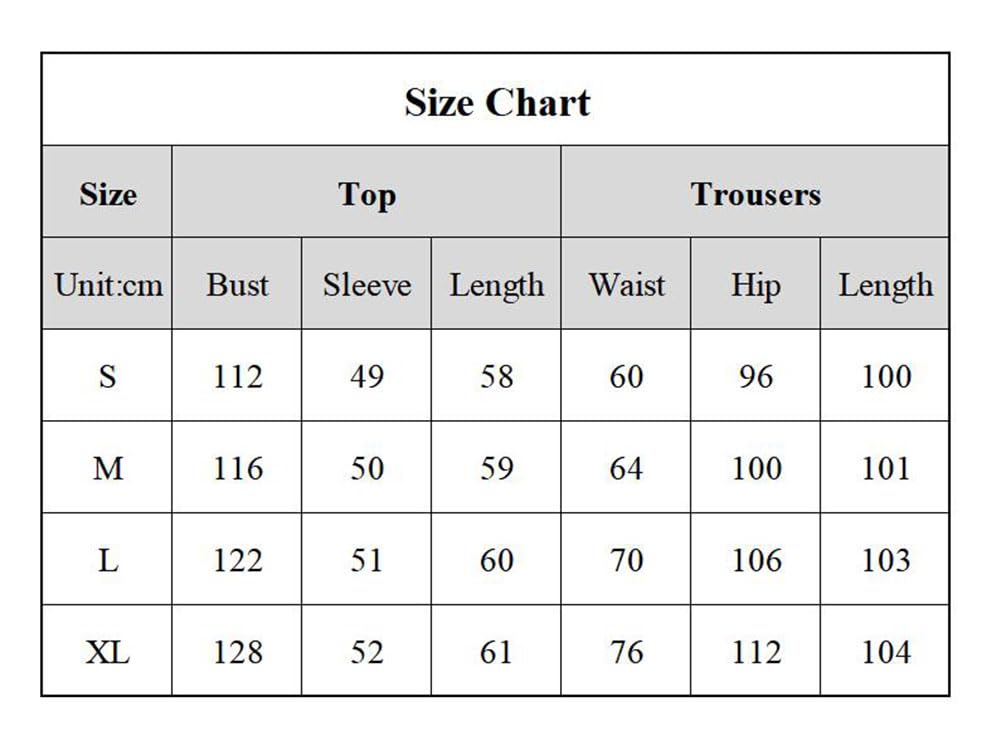 Survêtement Femme Ensemble Pullover Sweat-Shirt à Capuche et Pantalon Jogging Ensembles Sportswear 2 Pièce Élégant Tracksuit Set Loungewear Tenue Décontracté