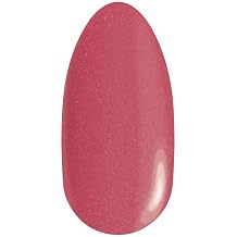 Nail DIP Powder, Classic Color Collection, Dipping Acrylic For Any Kit or System by DipWell CL - 21