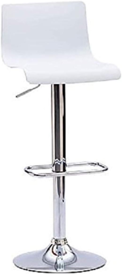 sgabelli da bar regolabili