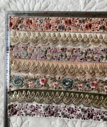 9-14@ChhJ{25cm×6{ ͂ nMZbg