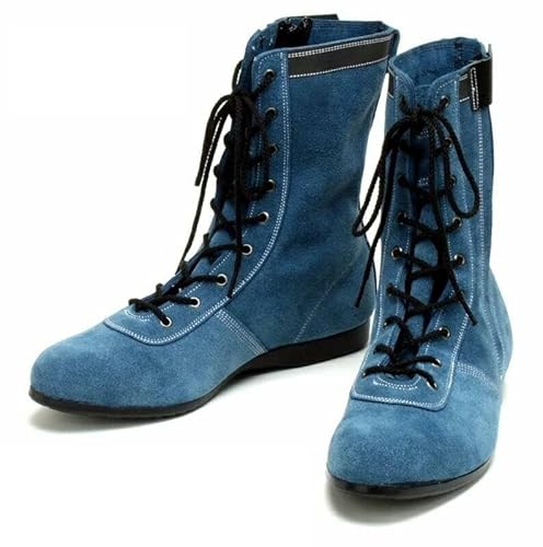 安全靴 足袋 ファスナー 青木」の人気商品一覧 | 安い商品を通販サイト