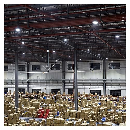 Projecteur LED 40W extérieur pour éclairage de cour et jardin - 7