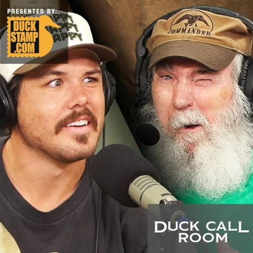 Page de couverture de Uncle Si’s Got a Crazy Plan for His Own Ashes