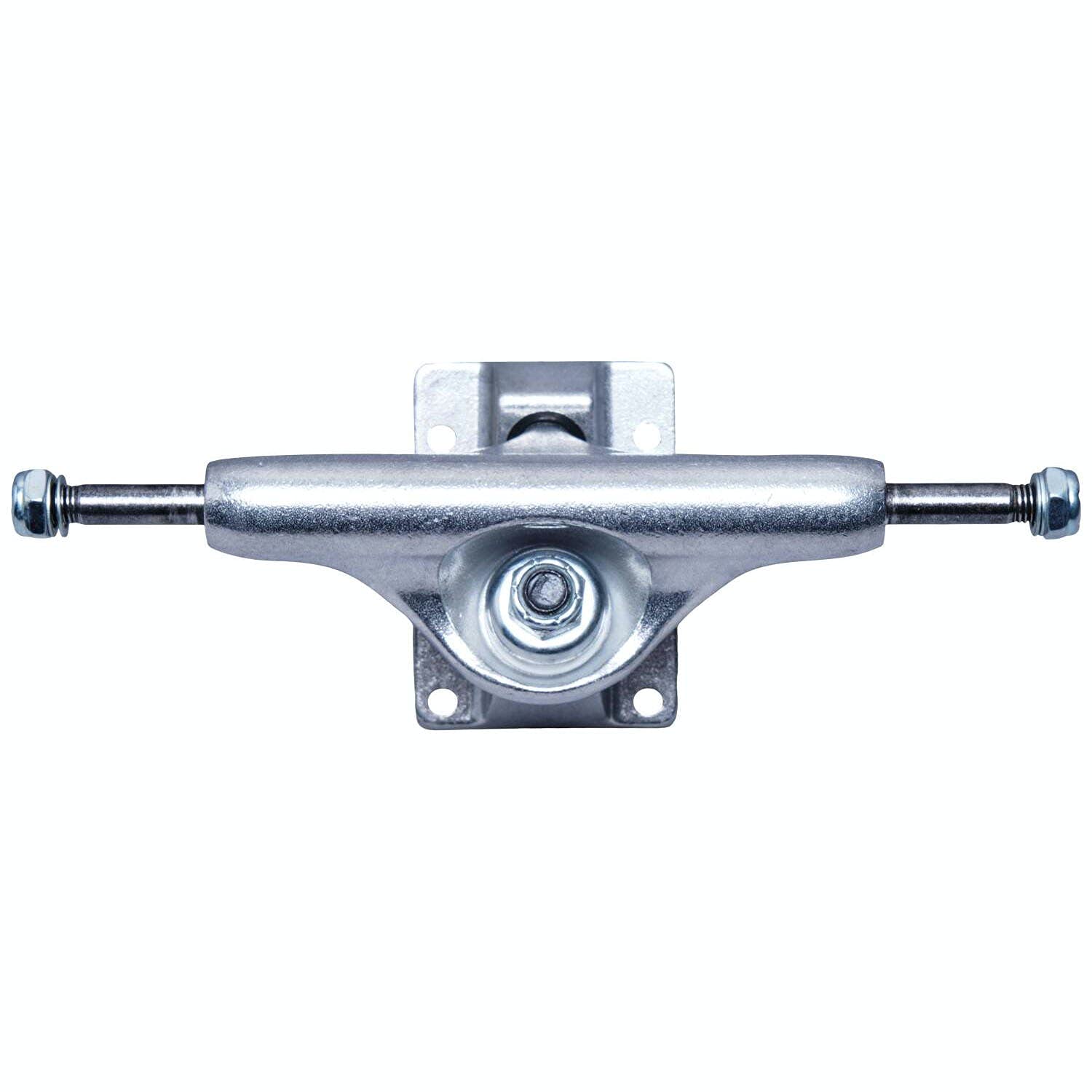 Essentiels essieux de Skateboard Unisexe-Adulte