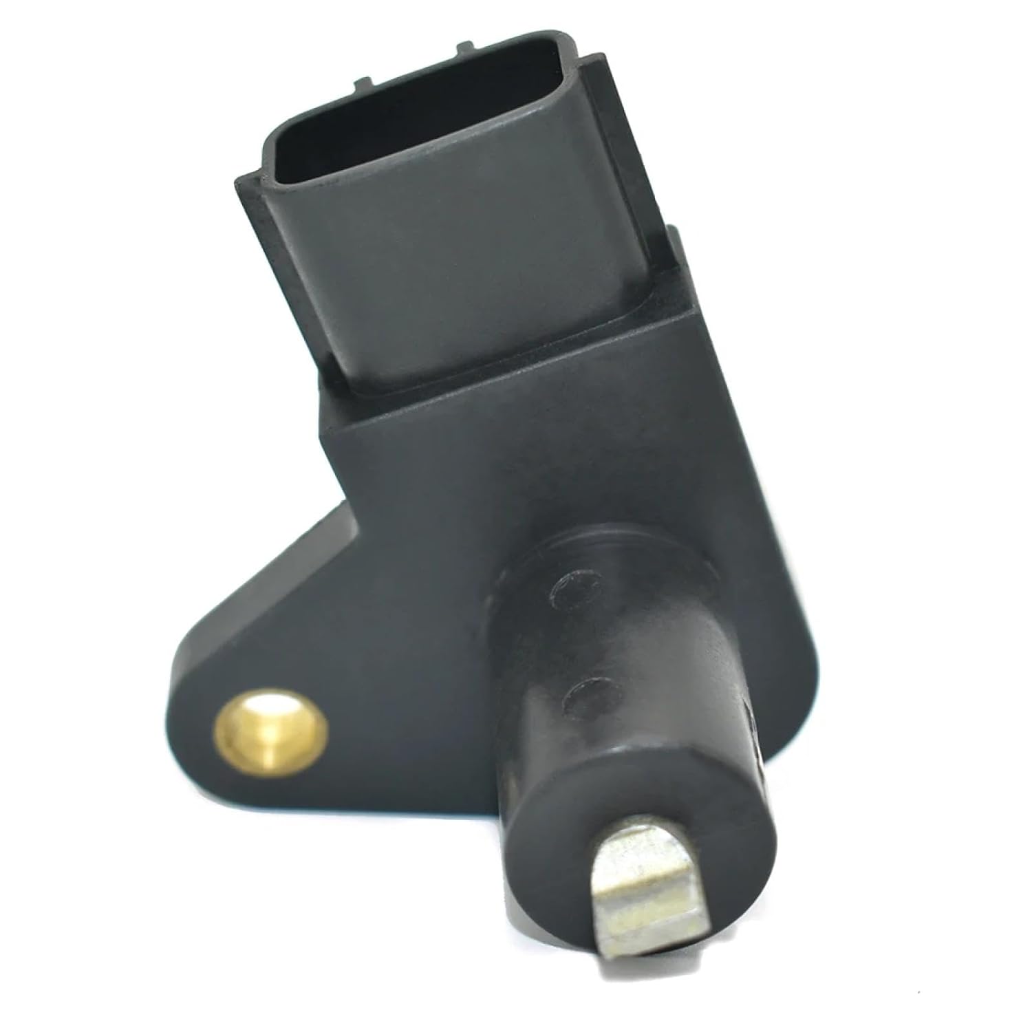 Crankshaft Position Sensor 23731-35U00 for Infiniti I30 3.0L 1996-2001 Nissan Maxima 3.0L 3.5L 1995-2002