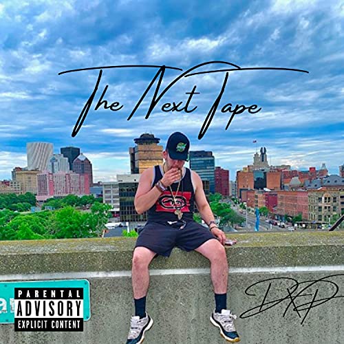 I Promise de Dxp en Amazon Music Unlimited