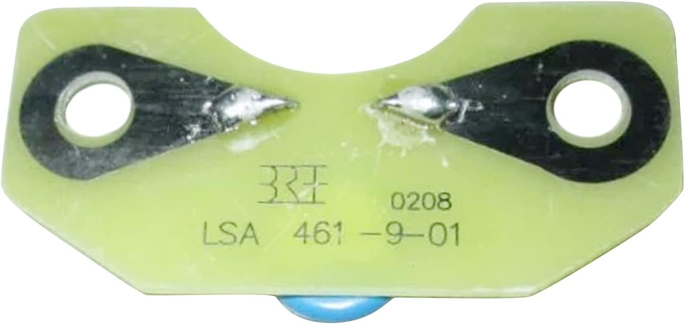 82PFR80 Diode Varistor 6pcs 82PF80 LSA461901 Compatible with FG Wilson Generator Compatible with Leroy Somer Generator