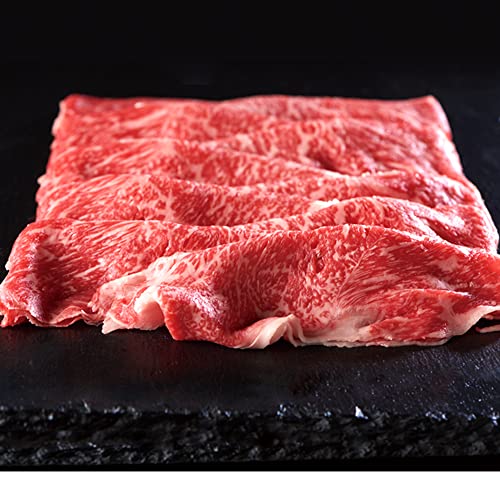 ̖ јa IԂԃZbg sIq[X 600gt