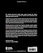 The Lighting Supervisor's Toolkit: Collaboration, Interrogation, and Innovation toward Engineering Brilliant Lighting Designs (The Focal Press Toolkit Series)
