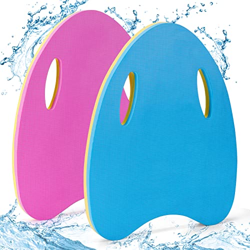Amazon Best Sellers Best Swimming Kickboards
