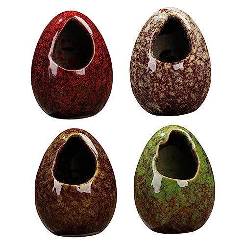 HOMOCONO ahCACXZ~bNJbv `e KxȌ RpNg݌v Rpxݒu hg zev[g aHX⃌Xg̃e[up 4Zbg