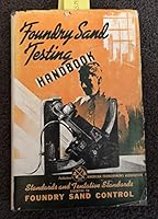 Chronicles of Genius and Folly : R. Hoe and Company and the Printing Press As a Service to Democracy by Frank E. Comparato 0911437002 Book Cover