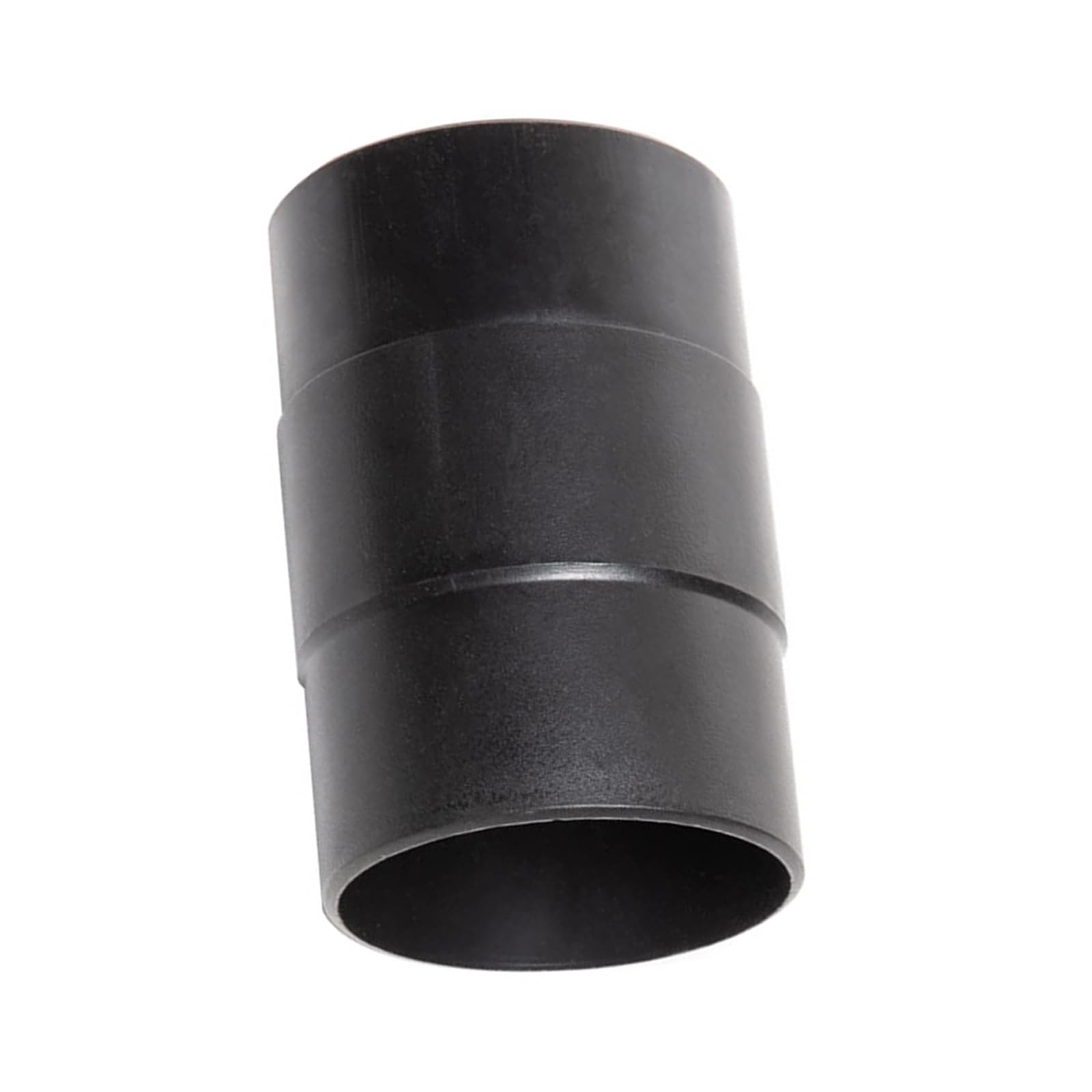Xinsheinelry 100mm Vacuum Hose Link ABS Polystyrene Link for Multiple Brand Agreement Compatible Vacuum Parts