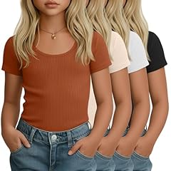 Pumpkin, Cream, White, Black