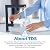 ICEPURE WFC5300A Under Sink Water Filter system, 3Years or 22K Gallons Ultra High Capacity, Replacement for ICEPURE WFS5300A Under Sink Water Filtration System, 0.5 Micron