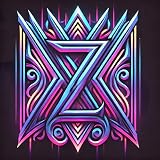 XZX