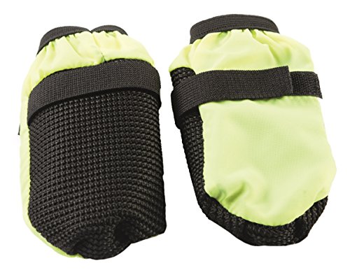 Neewa Snow Dog Boots (Small