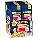 PLANTERS Salted Peanuts, 1.75 oz. (18-Pack)