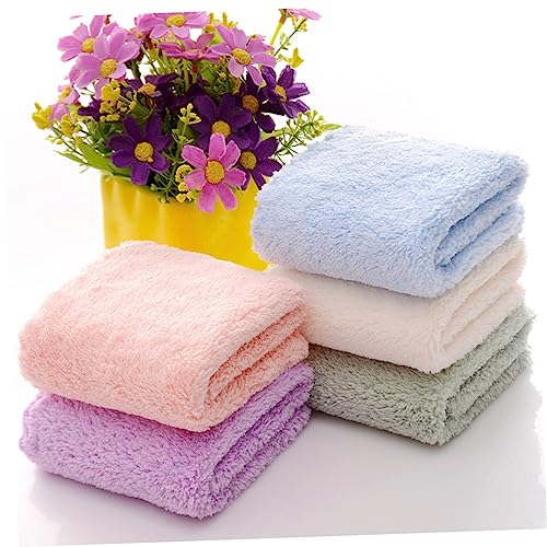 Desmaquillantes, Home Imagen adicional