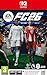 Produktbild Videogioco per Switch 2 Electronic Arts EA SPORTS FC 26