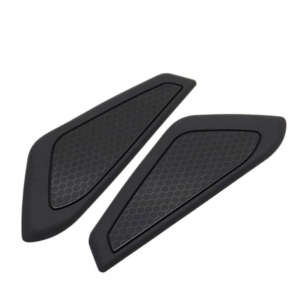 Fuel Tank Pads Motorcycle Decoration Accessories Fuel Tank Pad Sticker for Rebel CM300 CM500 for Rebel CM 500 CMX 300 CMX500 CMX300 Decals