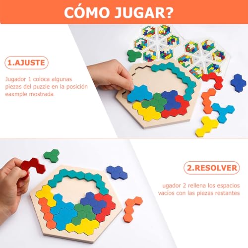 Preescolar, Toy Imagen adicional