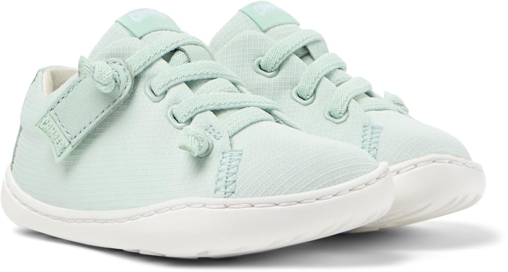 Camper Peu Cami K800369 CestinoUnisex - Bimbi 0-24