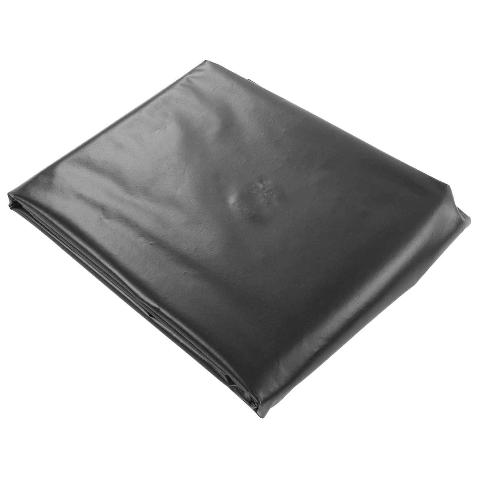Membrane d'étang Koï bâche de jardin grand format 10x15m piscine poissons canards lit surélevé