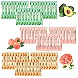 90PCS Hand Cream Gifts Set For Women Hand Care,Hydrating Travel Size Hand Lotion Bulk,Moisturizing Mini Hand Cream,Travel Small Hand Moisturizer for Graduation and Bridesmaid Gifts