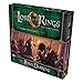 Lord of the Rings LCG: The Road Darkens