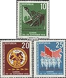 ddr spartakiade 1972 ergebnisse Alle Produkte unterliegen höchsten Qualitätsansprüchen.