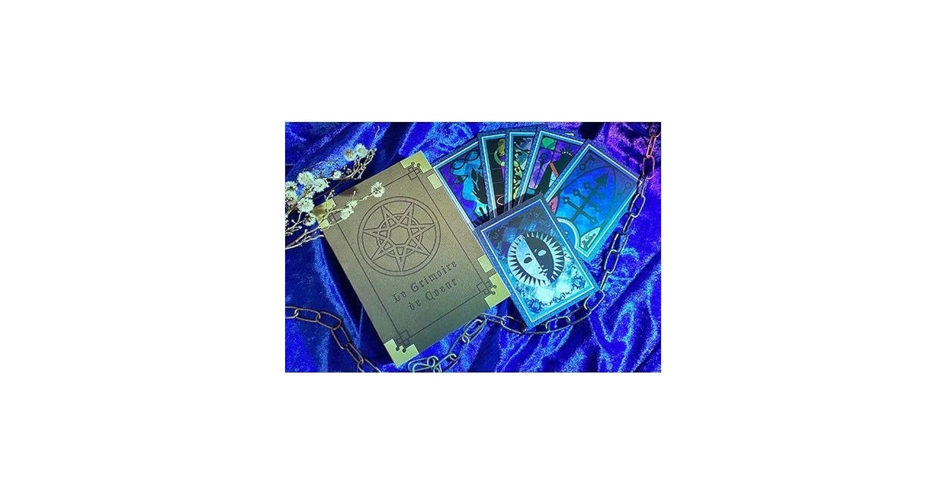 タロットカードレプリカ P3R ペルソナ3 リロード 未開封品 Amazon.co.jp: ペルソナ3 リロード タロットカード タロット