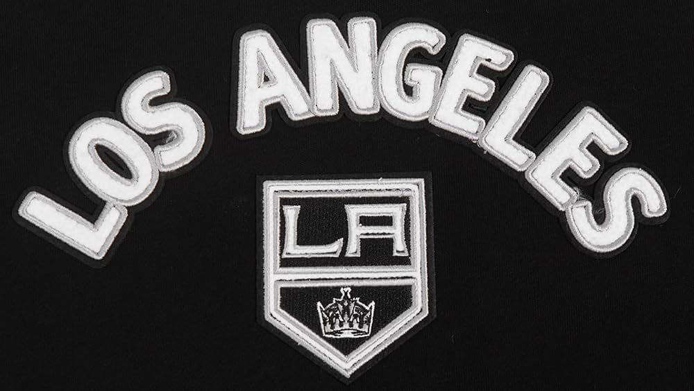 Pro Standard Womens NBA Neutral Cotton Tee Dress - Image 5