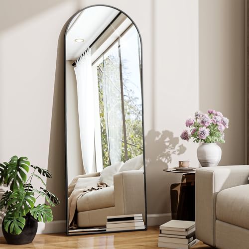 Riskioir Full Length Mirror 59