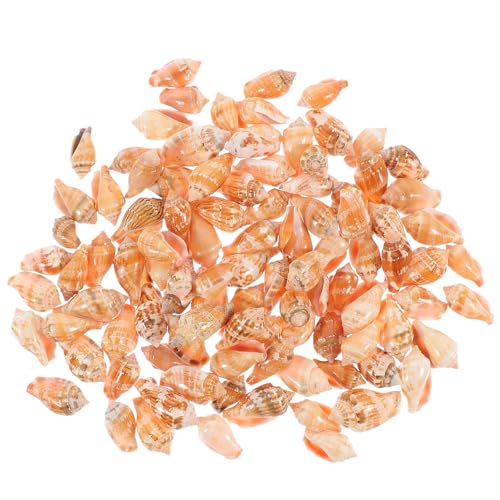 SUPVOX 100�Z�b�g �����p�����L�����ƓV�R�ق�L �~�j�`���A�C�m���i�p�[�c �����A����뉀�A�N�Z�T���[����DIY�N���t�g