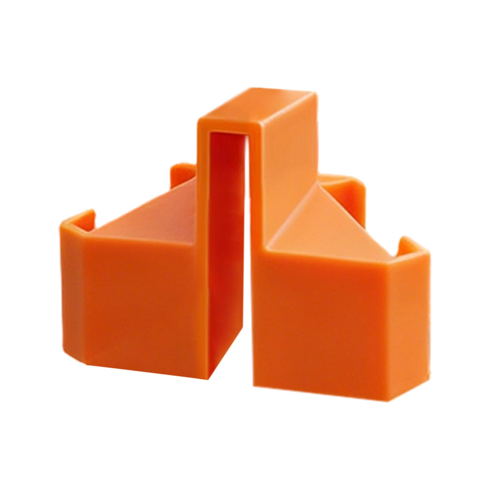 View 8
