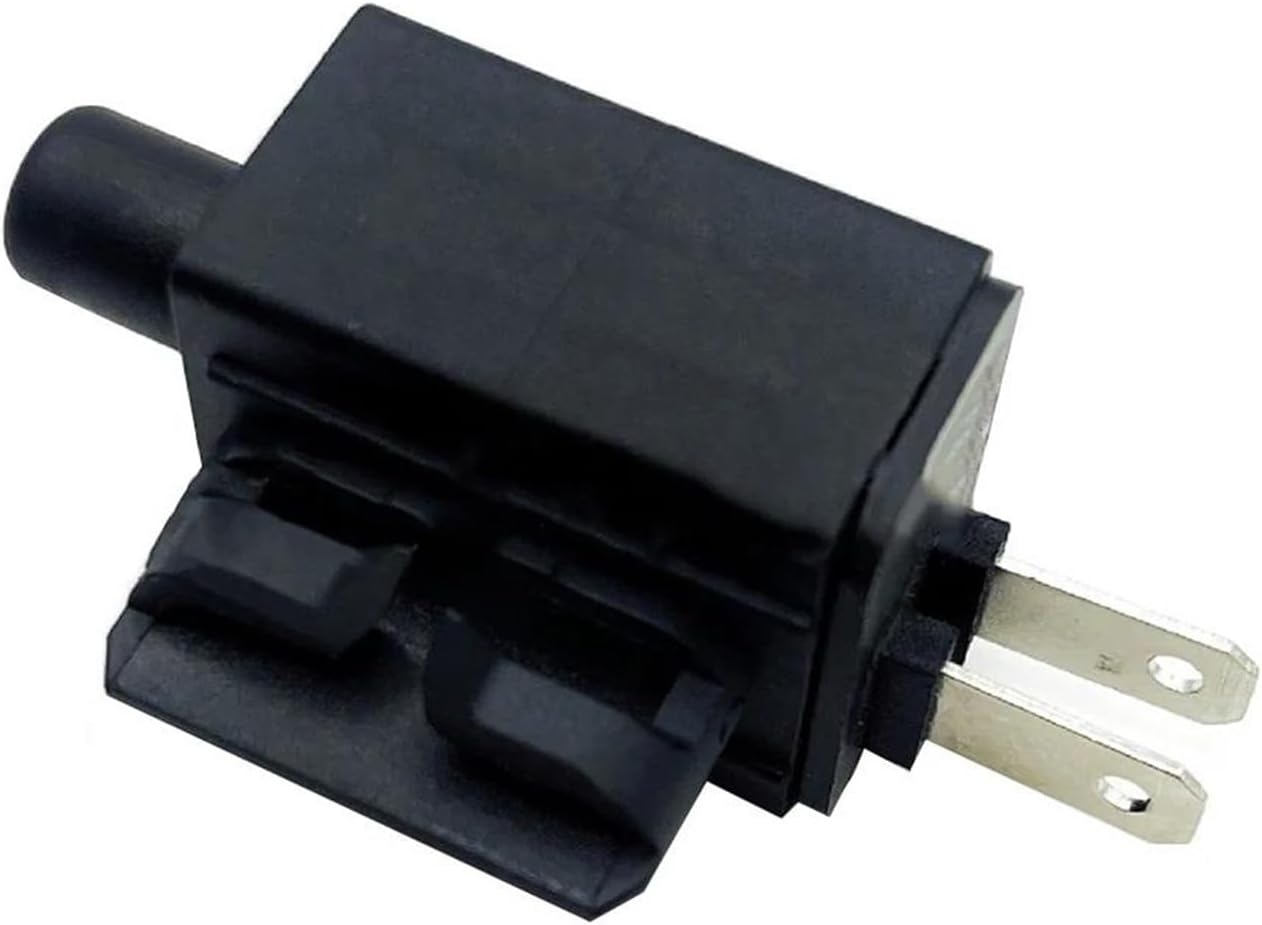 clarion CV-9100A ヘッドユニット S*U様 clarion CV-9100 DVDデッキ