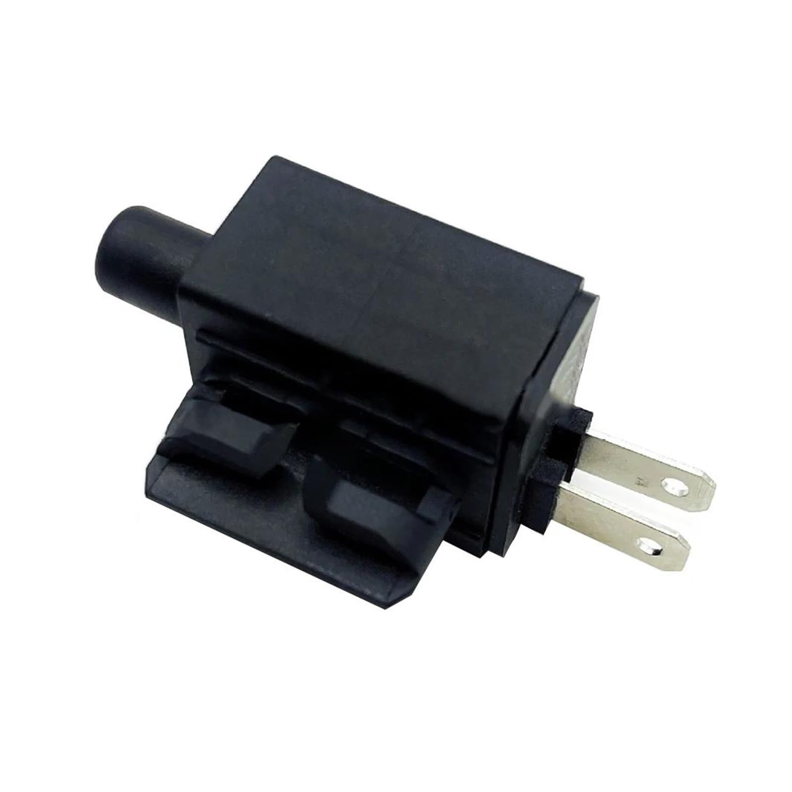 Interrupteur de rechange haute durabilité 601087 pour tondeuse à gazon