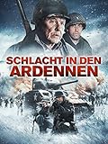  Schlacht in den Ardennen