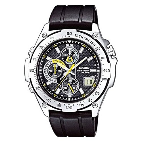 Casio WVQ-570E-1AVER