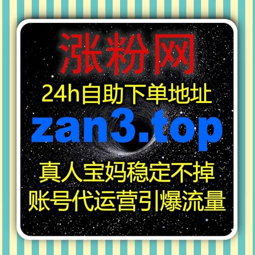 内容表现不如预期？自动化平台协同与分发链路缺失可能是核心原因