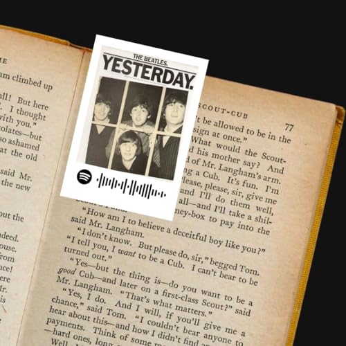 Image of Funk You Store Posters Cards Kit (Set of 15) | Anime Berserk Mini Posters Collage Kit Mini Poster Size (8 x 6 cm) Poster for Phone Accessories, Bedroom, Office, Living room, Dorm room (The Beatles)