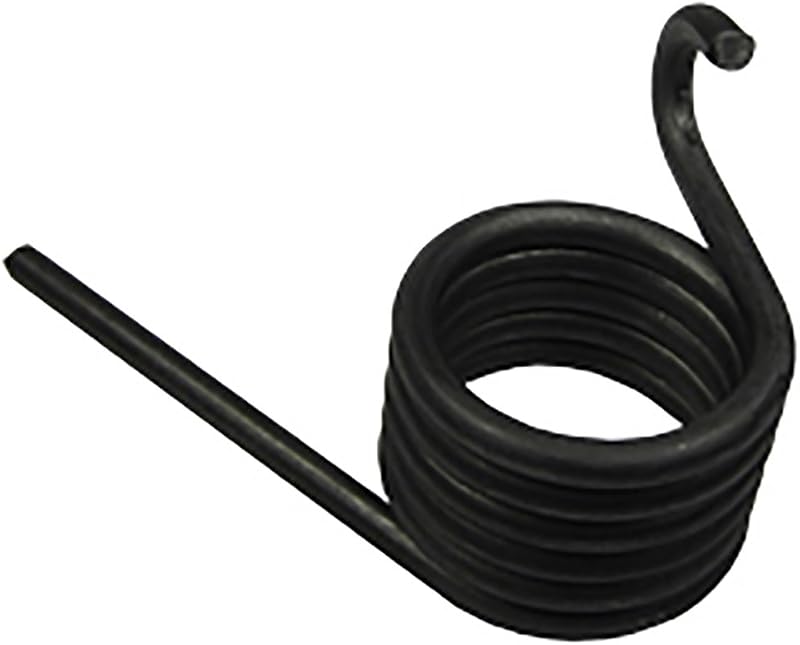 Hill Brake Spring fits Yamaha G1 G2 G8 G9 G11 G14 G16 G19, G22 Glf Cart Models