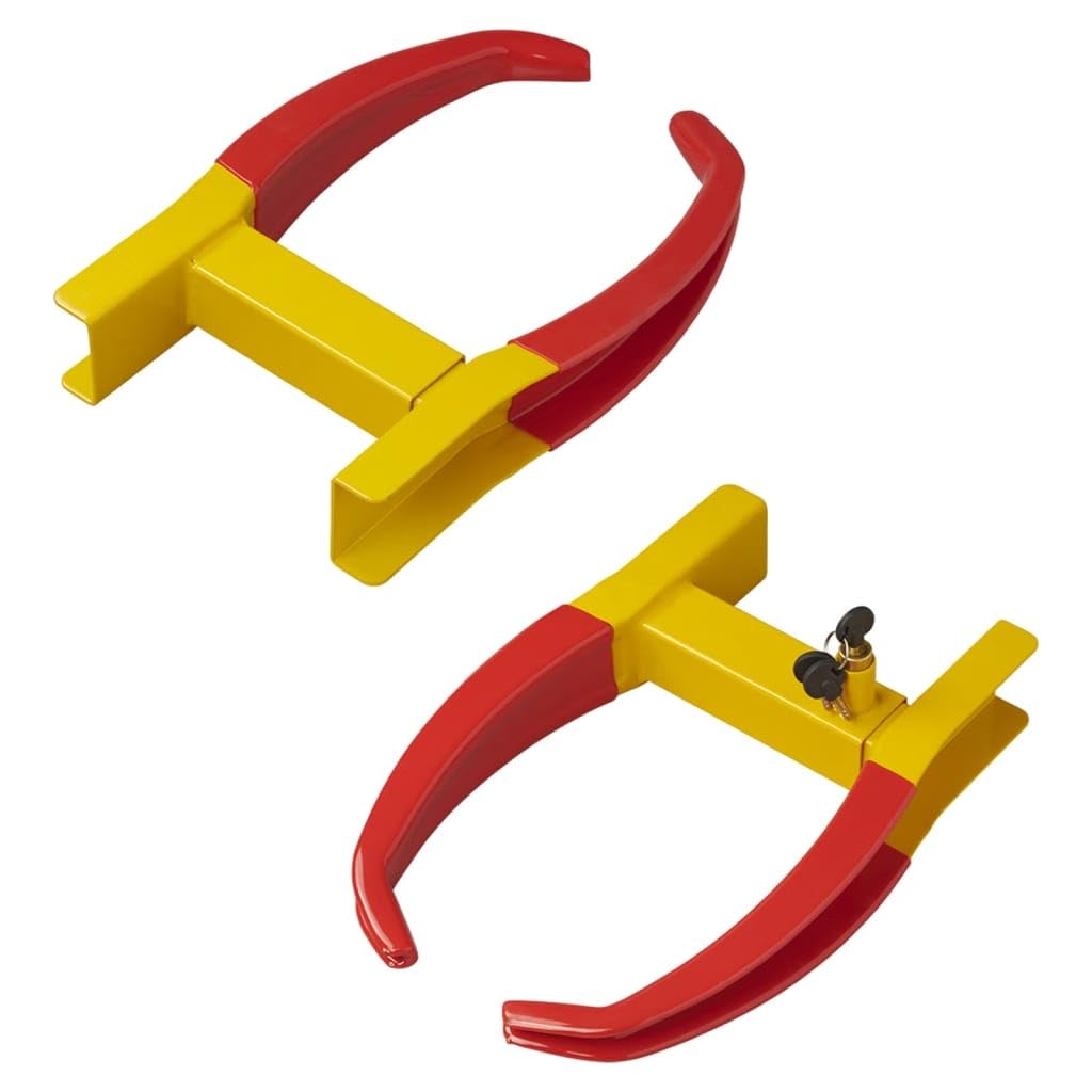Radkralle ProPlus XL universal im Blister