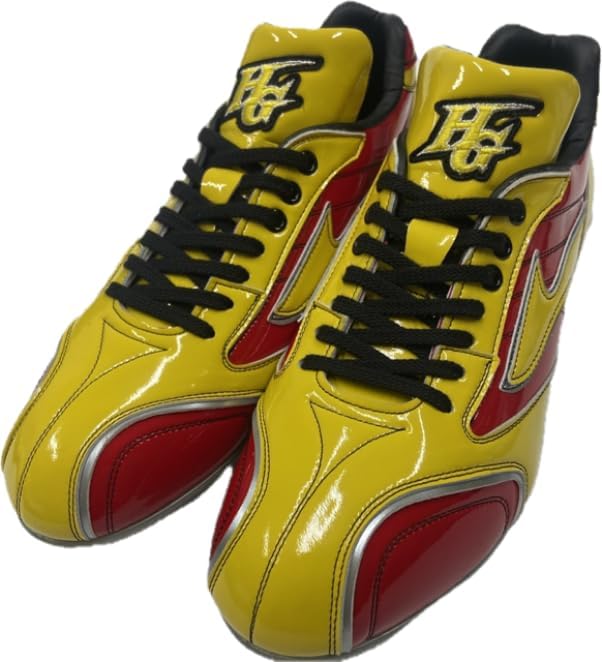 ハイゴールド(Hi-Gold) Mens Pss-a003