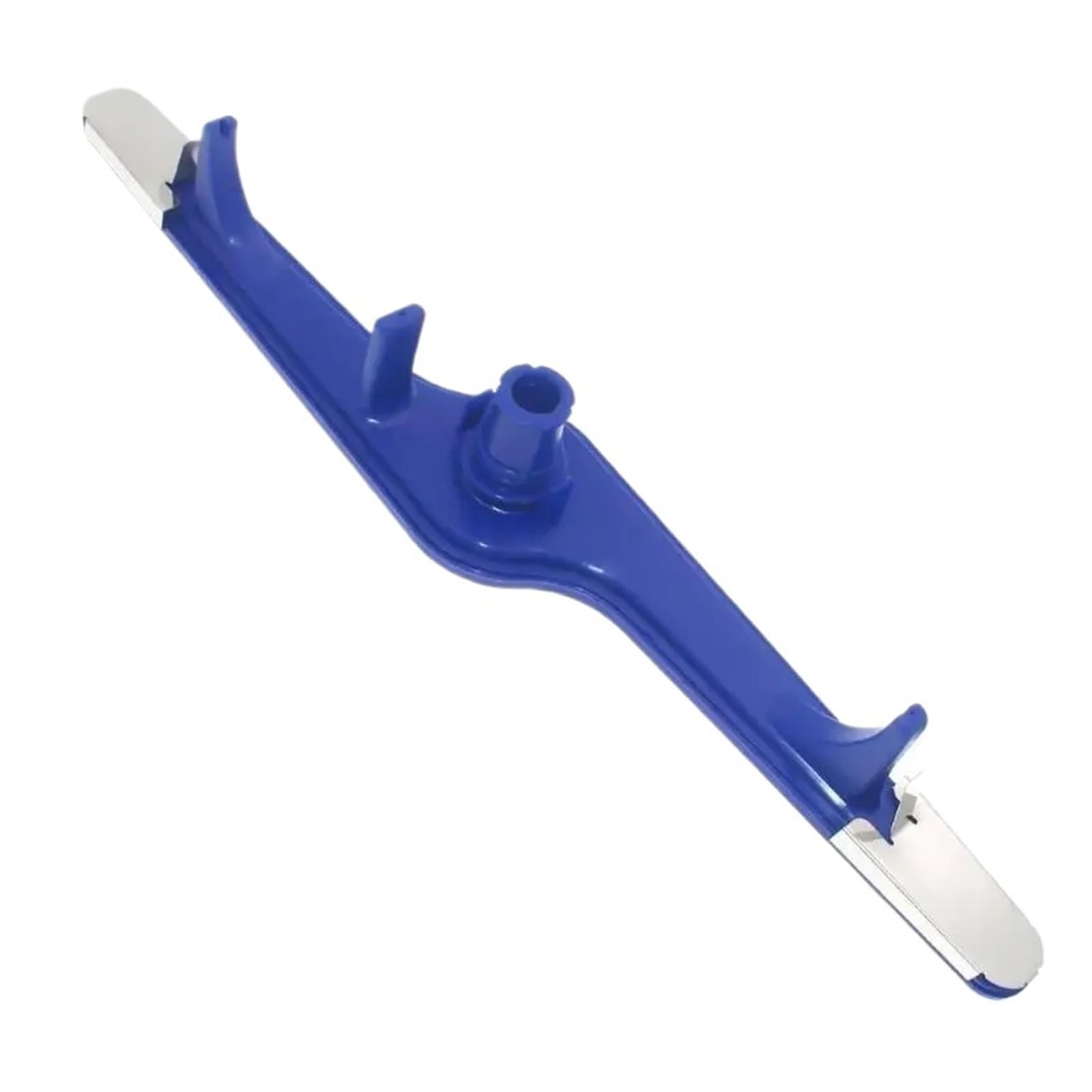 HIZON Braccio irroratore for lavastoviglie