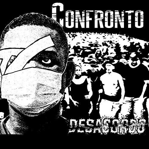  Confronto