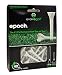 Evolve Golf- Epoch Golf Tees Combo Pack